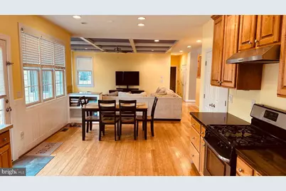 13473 Blackberry Lane, Wye Mills, MD 21679 - Photo 23