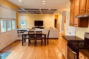 13473 Blackberry Ln, Wye Mills, MD 21679 - Photo 23