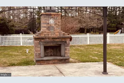 13473 Blackberry Lane, Wye Mills, MD 21679 - Photo 75