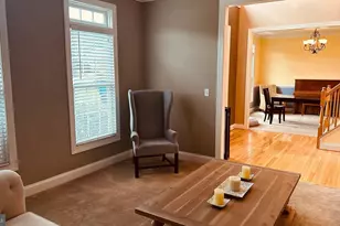 13473 Blackberry Ln, Wye Mills, MD 21679 - Photo 7