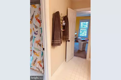 13473 Blackberry Lane, Wye Mills, MD 21679 - Photo 29