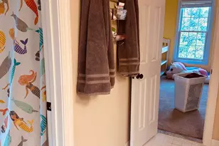 13473 Blackberry Ln, Wye Mills, MD 21679 - Photo 29