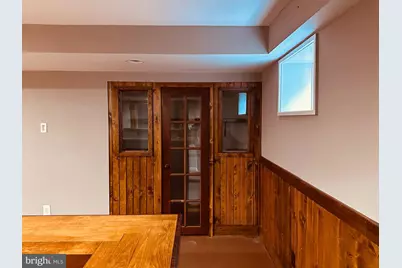 13473 Blackberry Lane, Wye Mills, MD 21679 - Photo 59