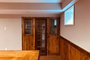 13473 Blackberry Ln, Wye Mills, MD 21679 - Photo 59