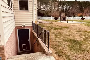 13473 Blackberry Ln, Wye Mills, MD 21679 - Photo 71