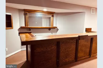 13473 Blackberry Lane, Wye Mills, MD 21679 - Photo 55