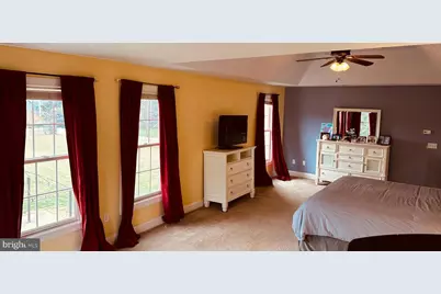 13473 Blackberry Lane, Wye Mills, MD 21679 - Photo 45