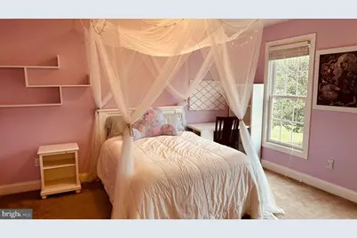 13473 Blackberry Lane, Wye Mills, MD 21679 - Photo 39