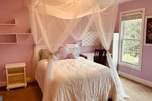 13473 Blackberry Ln, Wye Mills, MD 21679 - Photo 39