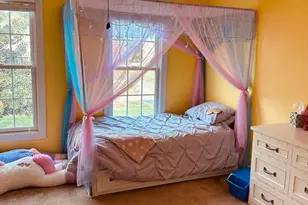 13473 Blackberry Ln, Wye Mills, MD 21679 - Photo 35