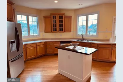 13473 Blackberry Lane, Wye Mills, MD 21679 - Photo 13