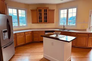 13473 Blackberry Ln, Wye Mills, MD 21679 - Photo 13