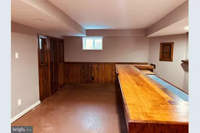 13473 Blackberry Lane, Wye Mills, MD 21679 - Photo 57