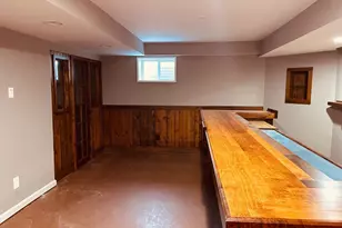 13473 Blackberry Ln, Wye Mills, MD 21679 - Photo 57