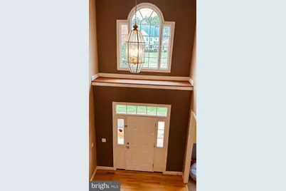 13473 Blackberry Lane, Wye Mills, MD 21679 - Photo 5