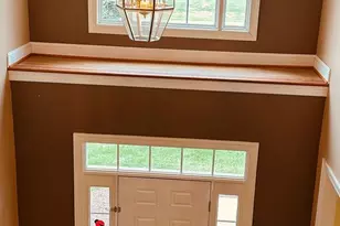 13473 Blackberry Ln, Wye Mills, MD 21679 - Photo 5