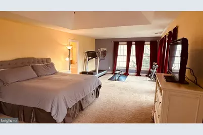 13473 Blackberry Lane, Wye Mills, MD 21679 - Photo 47