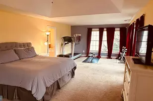 13473 Blackberry Ln, Wye Mills, MD 21679 - Photo 47