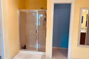 13473 Blackberry Ln, Wye Mills, MD 21679 - Photo 51