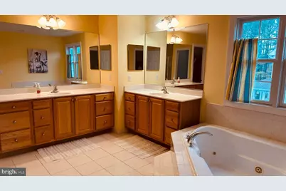 13473 Blackberry Lane, Wye Mills, MD 21679 - Photo 53