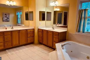 13473 Blackberry Ln, Wye Mills, MD 21679 - Photo 53