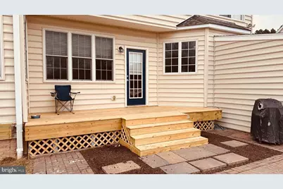 13473 Blackberry Lane, Wye Mills, MD 21679 - Photo 69