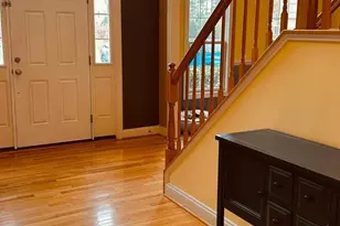 13473 Blackberry Ln, Wye Mills, MD 21679 - Photo 3