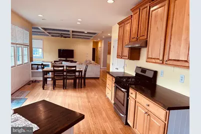 13473 Blackberry Lane, Wye Mills, MD 21679 - Photo 15