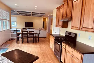 13473 Blackberry Ln, Wye Mills, MD 21679 - Photo 15