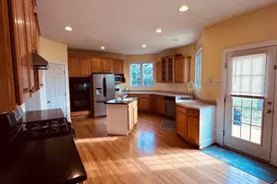13473 Blackberry Ln, Wye Mills, MD 21679 - Photo 17
