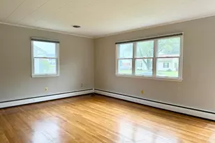 713 Howard St, Easton, MD 21601 - Photo 11