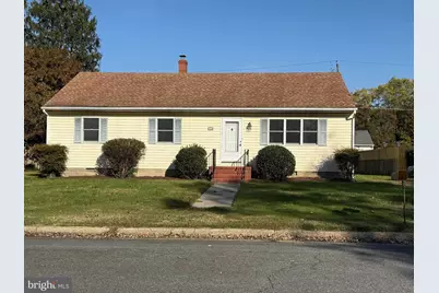 713 Howard Street, Easton, MD 21601 - Photo 9