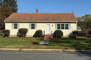 713 Howard St, Easton, MD 21601 - Photo 9