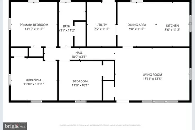 713 Howard Street, Easton, MD 21601 - Photo 19