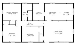 713 Howard St, Easton, MD 21601 - Photo 19