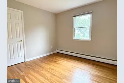 713 Howard Street, Easton, MD 21601 - Photo 17