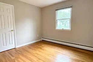 713 Howard St, Easton, MD 21601 - Photo 17