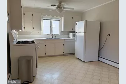 713 Howard Street, Easton, MD 21601 - Photo 13