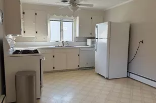 713 Howard St, Easton, MD 21601 - Photo 13