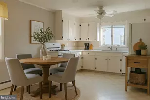 713 Howard St, Easton, MD 21601 - Photo 3