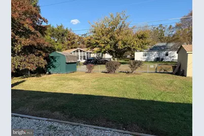 713 Howard Street, Easton, MD 21601 - Photo 7