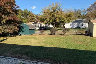 713 Howard St, Easton, MD 21601 - Photo 7