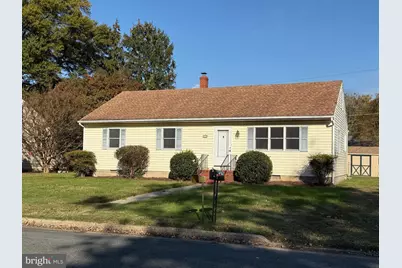 713 Howard Street, Easton, MD 21601 - Photo 1