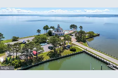 5654 Trafalgar Circle, Tilghman, MD 21671 - Photo 37