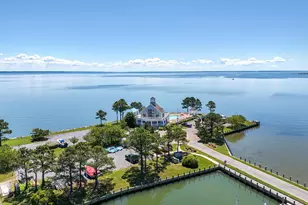 5654 Trafalgar Cir, Tilghman, MD 21671 - Photo 37