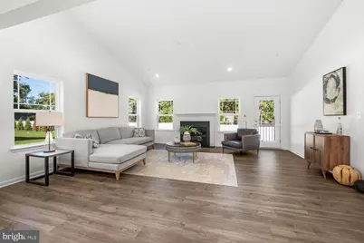 5654 Trafalgar Circle, Tilghman, MD 21671 - Photo 17