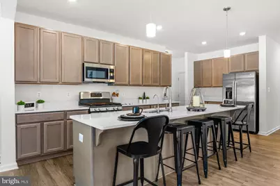 5654 Trafalgar Circle, Tilghman, MD 21671 - Photo 13