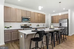 5654 Trafalgar Cir, Tilghman, MD 21671 - Photo 13