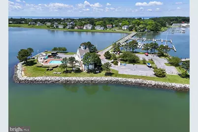 5654 Trafalgar Circle, Tilghman, MD 21671 - Photo 35