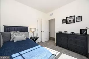 5654 Trafalgar Cir, Tilghman, MD 21671 - Photo 27